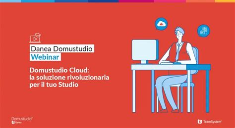 danea domustudio cloud.